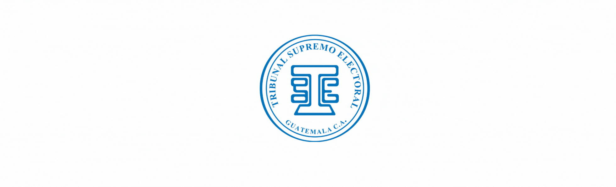 Instituto Electoral