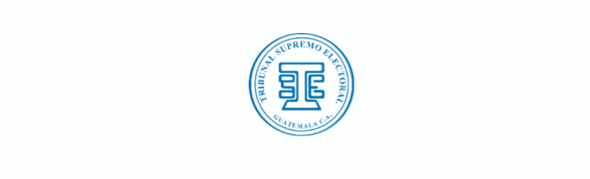 Instituto Electoral