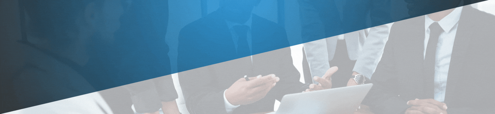 Comunicación Asertiva 25B