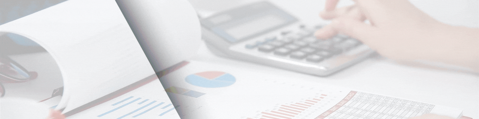 Financiamiento y Rendición de Cuentas 25B