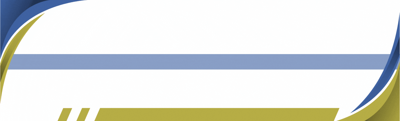 Representación Política y Participación Ciudadana 