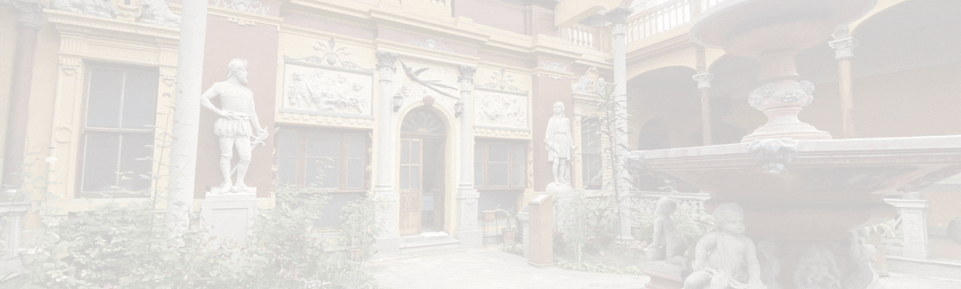 Código de Ética del TSE 25F