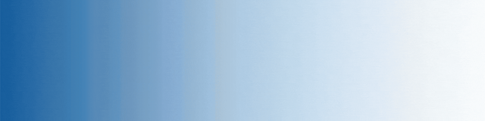 Políticas Públicas 25A